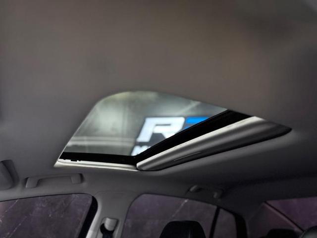 Foto número 438625 do veiculo