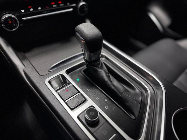 Foto número 438626 do veiculo