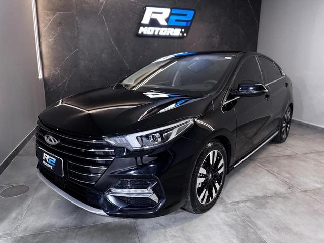 Foto número 438615 do veiculo