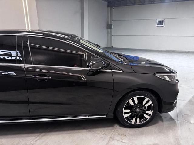 Foto número 438617 do veiculo