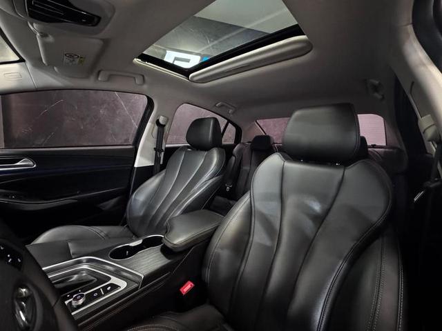 Foto número 438618 do veiculo