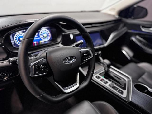 Foto número 438620 do veiculo