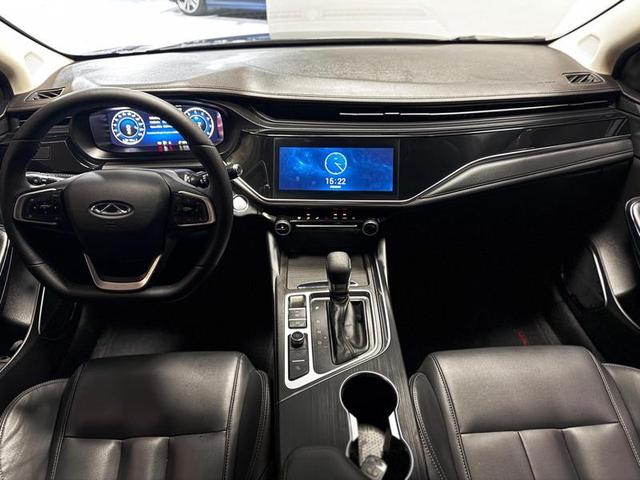 Foto número 438619 do veiculo