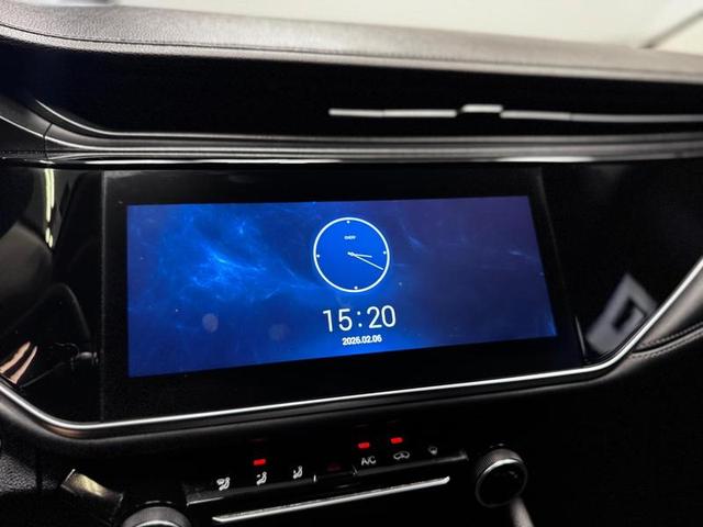 Foto número 438622 do veiculo