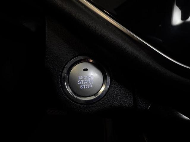 Foto número 438631 do veiculo