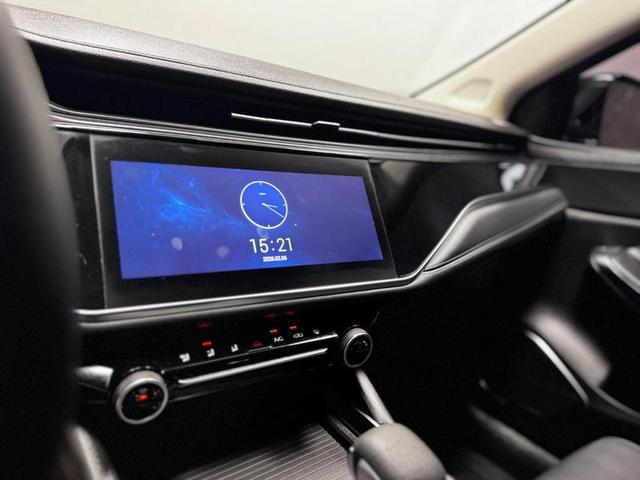 Foto número 438623 do veiculo