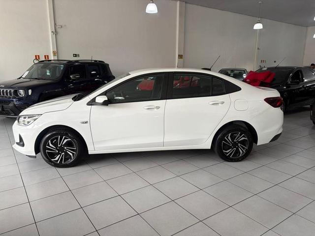 Foto número 421227 do veiculo