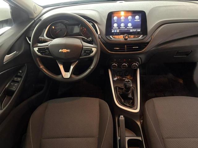 Foto número 421229 do veiculo