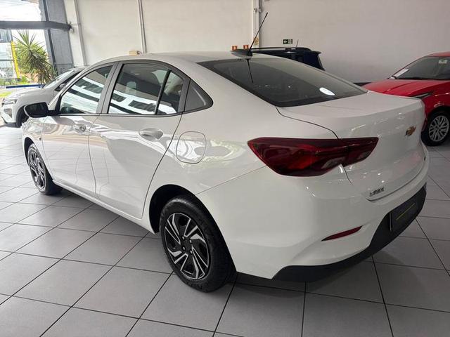 Foto número 421231 do veiculo