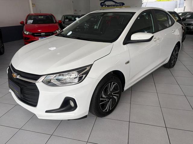 Foto número 421226 do veiculo