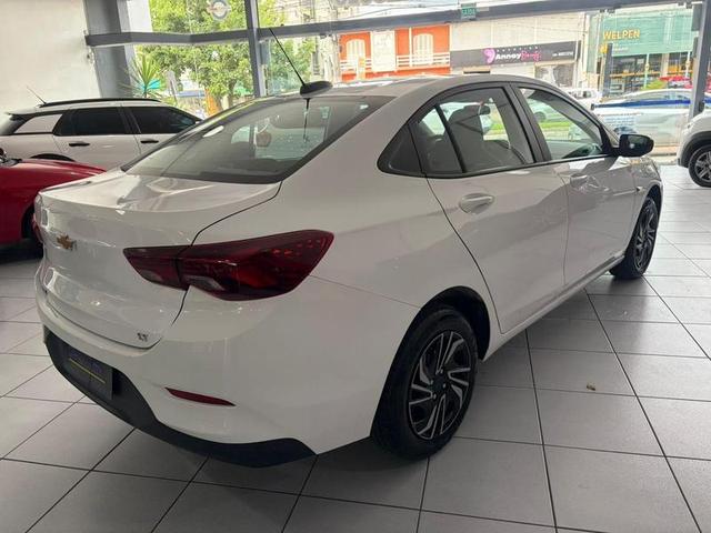 Foto número 421235 do veiculo