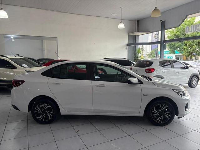 Foto número 421232 do veiculo