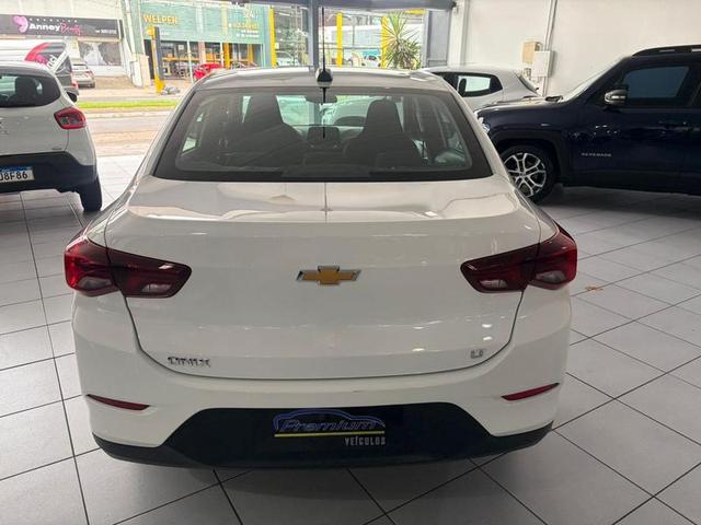 Foto número 421233 do veiculo