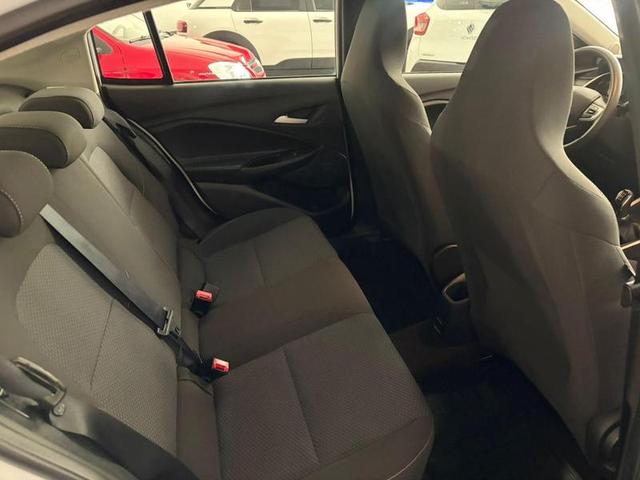 Foto número 421230 do veiculo