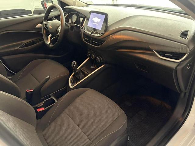 Foto número 421228 do veiculo