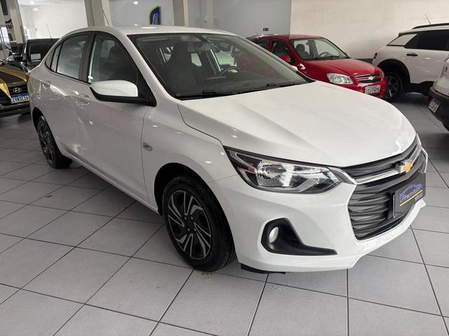 Foto número 421234 do veiculo