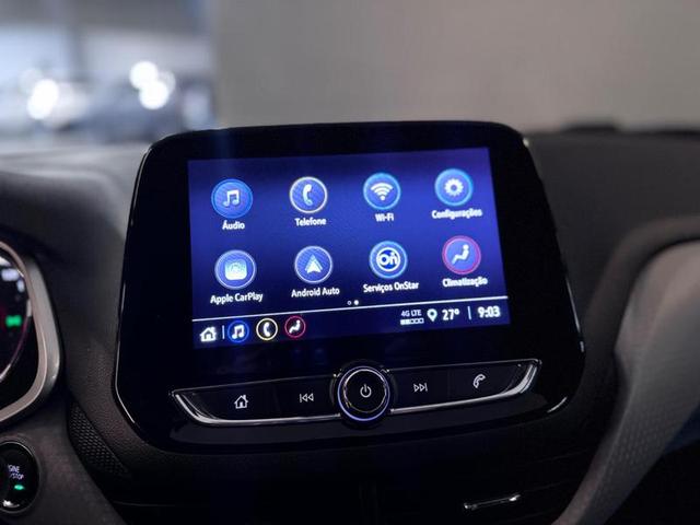 Foto número 444123 do veiculo