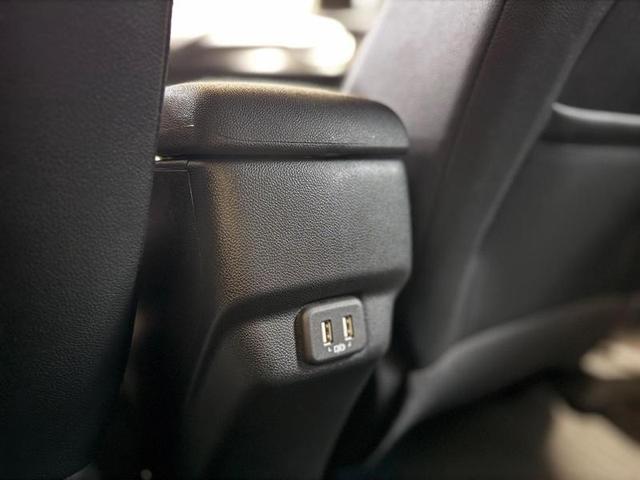 Foto número 444128 do veiculo