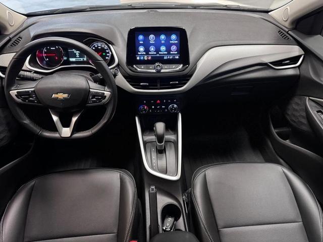 Foto número 444119 do veiculo