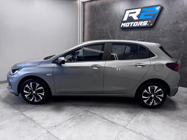 Foto número 444112 do veiculo