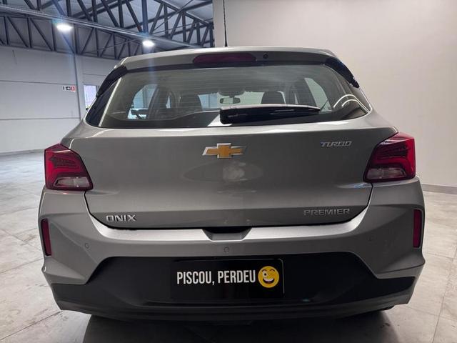 Foto número 444115 do veiculo