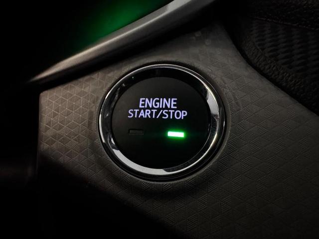 Foto número 444120 do veiculo