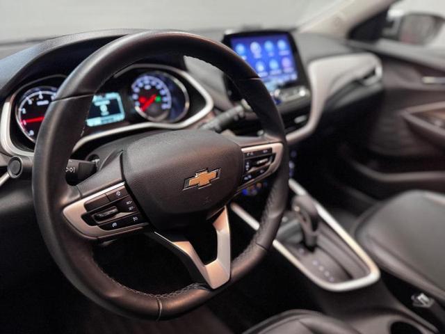 Foto número 444116 do veiculo