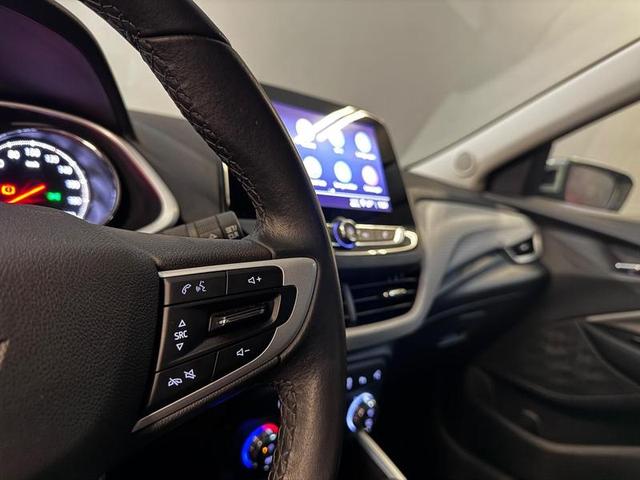 Foto número 444124 do veiculo