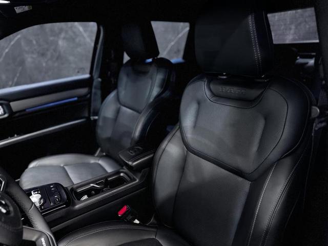 Foto número 438821 do veiculo