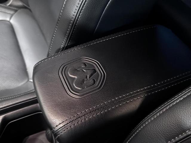 Foto número 438835 do veiculo