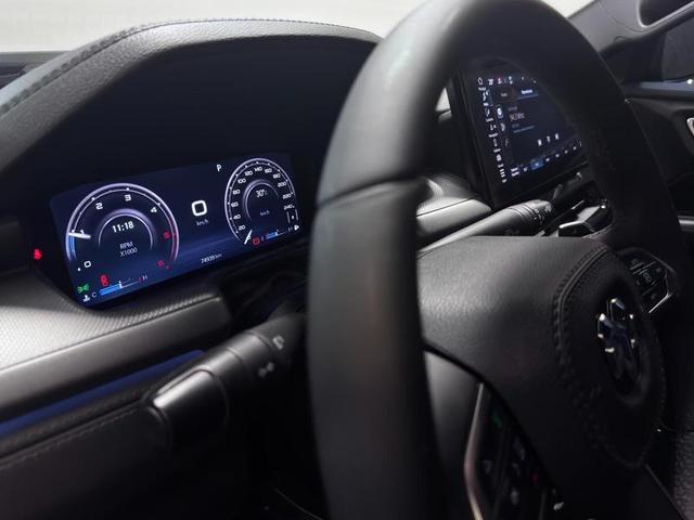 Foto número 438832 do veiculo