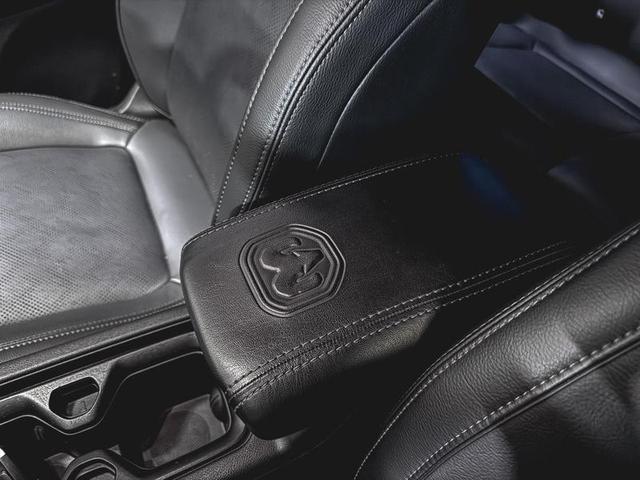 Foto número 438831 do veiculo