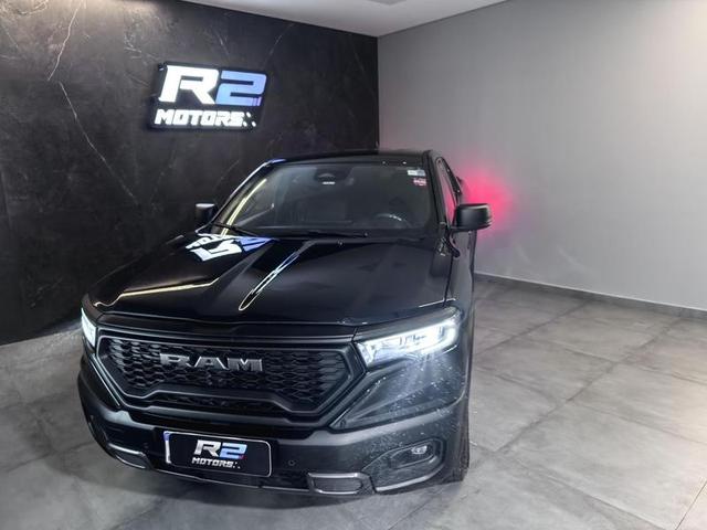 Foto número 438817 do veiculo