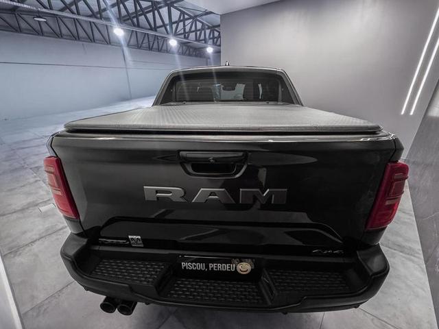 Foto número 438820 do veiculo