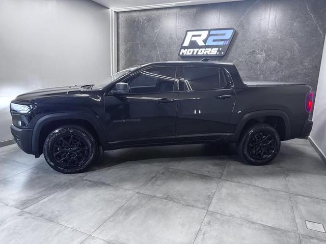 Foto número 438818 do veiculo