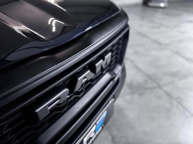 Foto número 438829 do veiculo