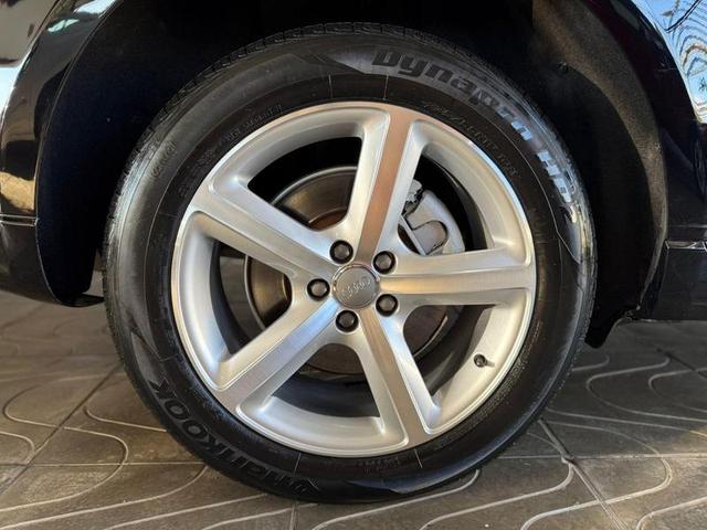 Foto número 438042 do veiculo