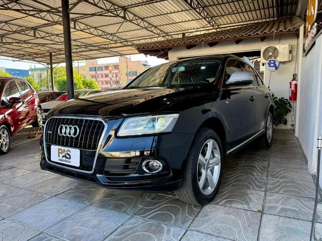 Foto número 438044 do veiculo