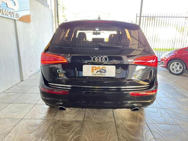 Foto número 438043 do veiculo