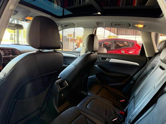 Foto número 438041 do veiculo