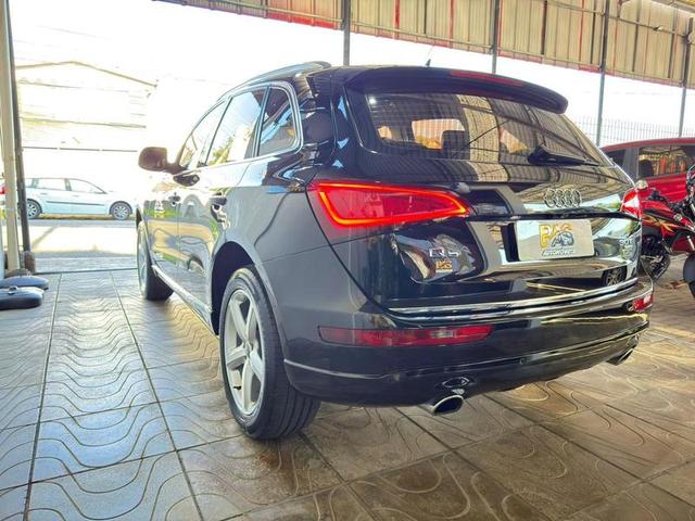 Foto número 438045 do veiculo