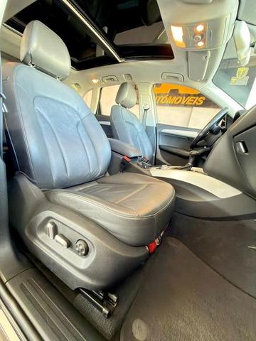 Foto número 438036 do veiculo