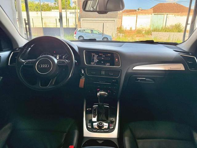 Foto número 438035 do veiculo