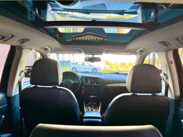 Foto número 438034 do veiculo