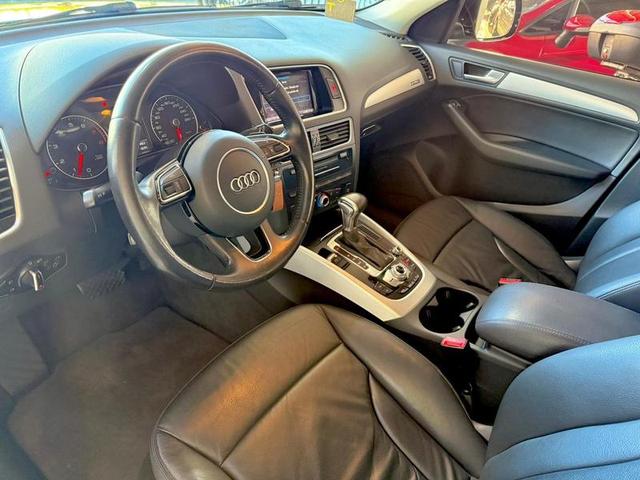 Foto número 438039 do veiculo