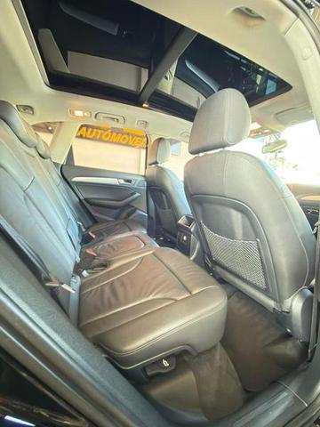 Foto número 438040 do veiculo