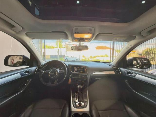 Foto número 438037 do veiculo