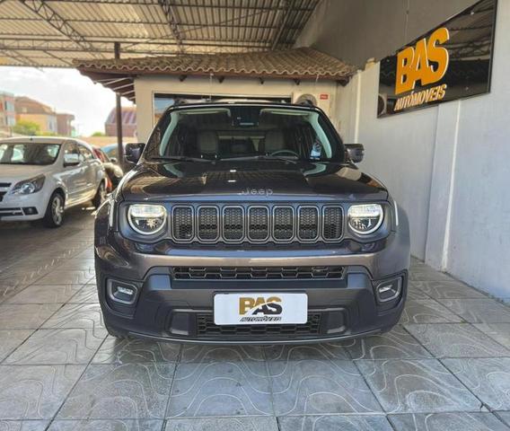 Foto número 421099 do veiculo