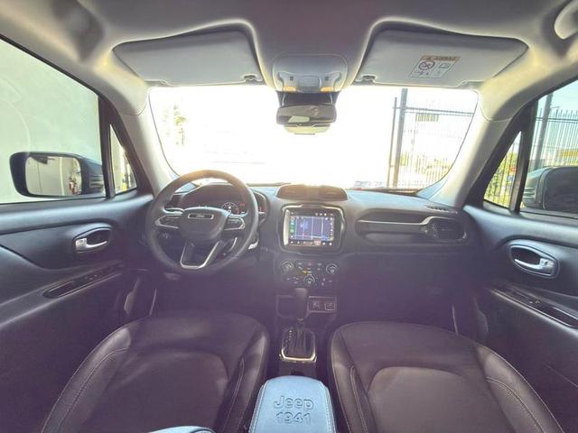 Foto número 421100 do veiculo