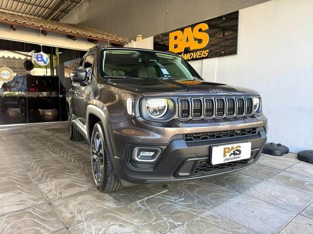 Imagem de destaque do veículo